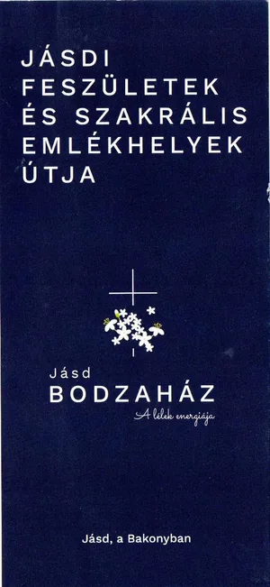 Kapcsolódó tájékoztatók: