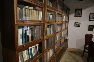 Képek: Jásdi Tájház 2022