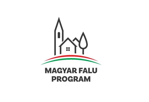 'Önkormányzati tulajdonú ingatlanok fejlesztése, önkormányzati feladatellátáshoz' cikk borítóképe