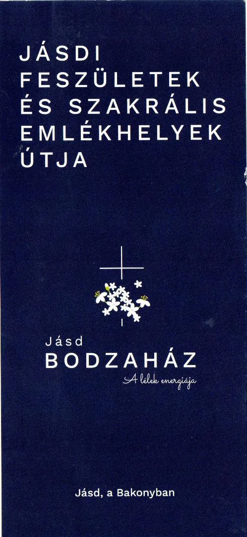 Kapcsolódó tájékoztatók: