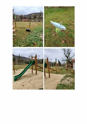 Fotó dokumentáció