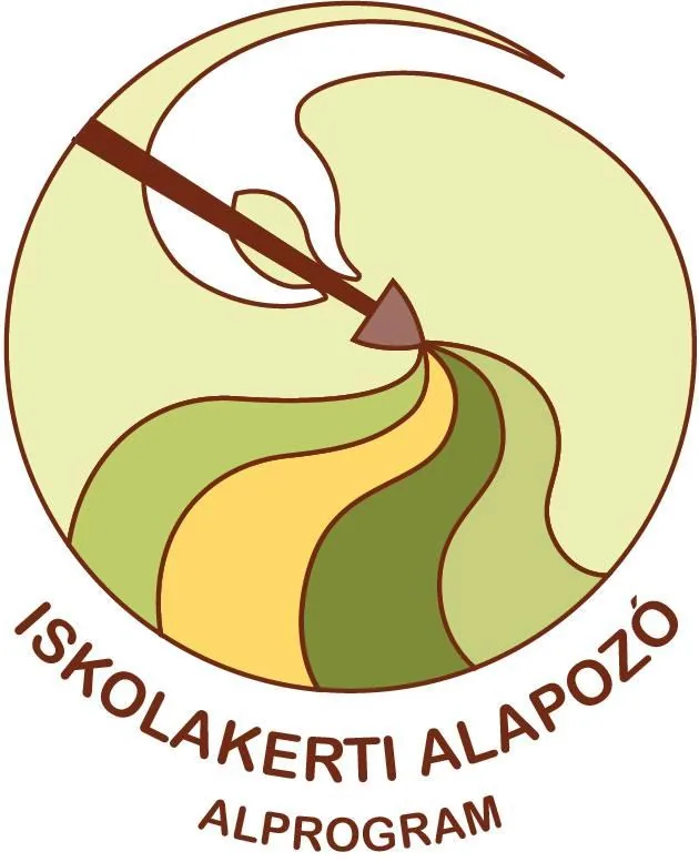 Iskolakerti alapozó