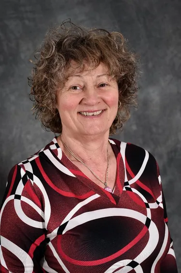 Óvodai munkatársak