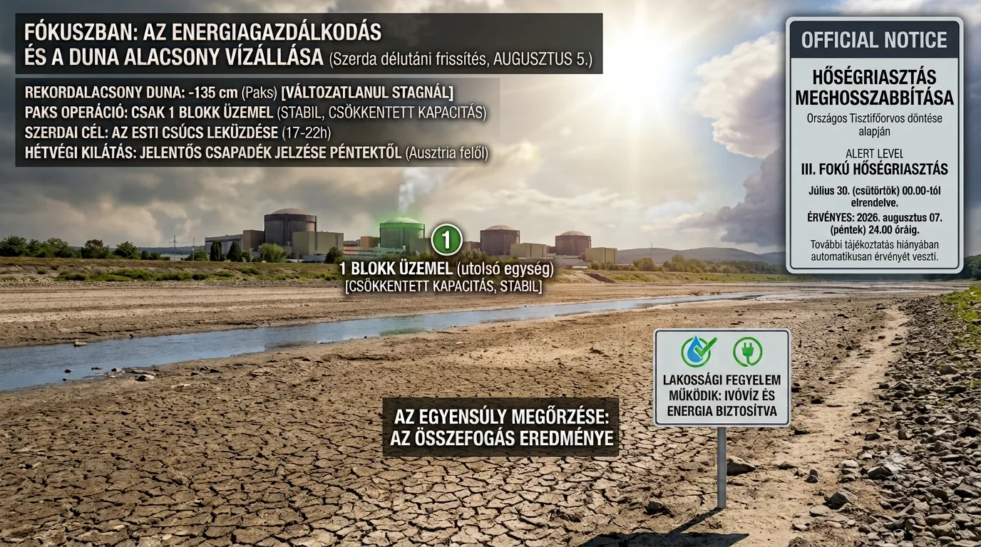 Kronológiailag a borítóképek