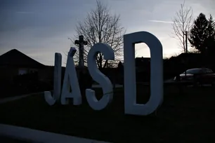 Jásd