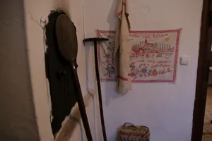 Képek: Jásdi Tájház 2022