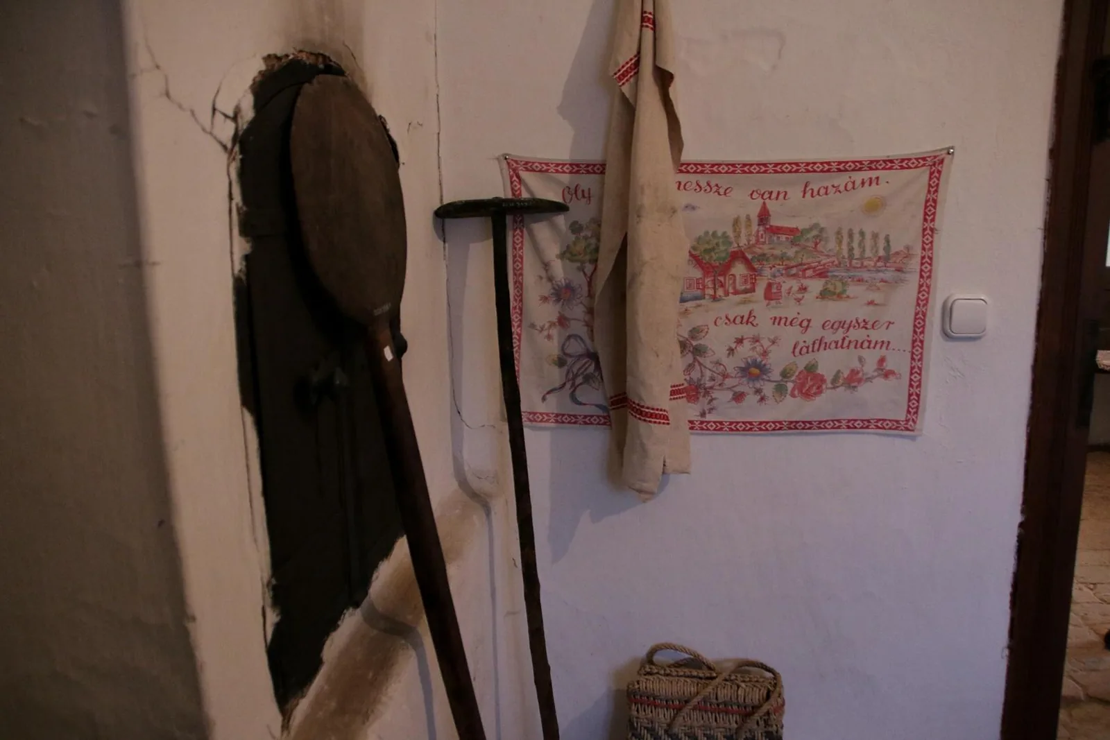 Képek: Jásdi Tájház 2022