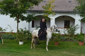 Képek: Jásdi Tájház 2020 előtt