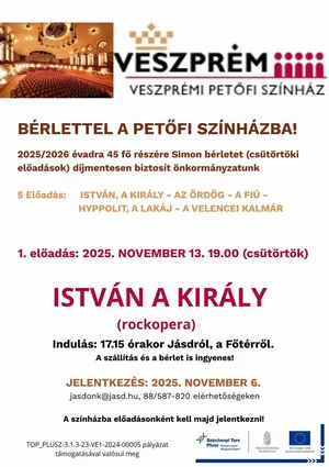 Kapcsolódó dokumentumok