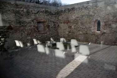 Képek: 2022. február