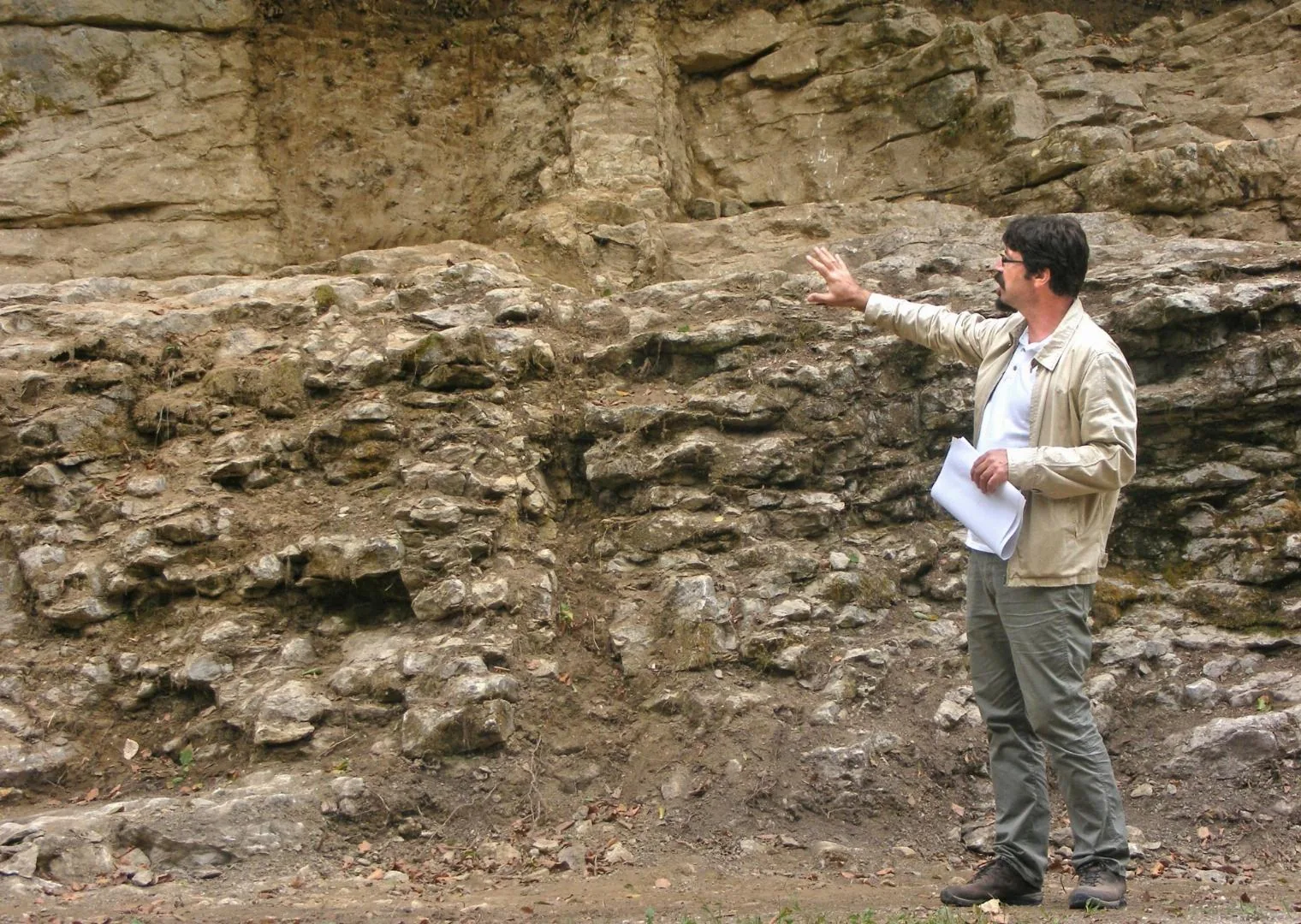 Fotók: Tóth Szabolcs / Balaton-felvidéki Nemzeti Park