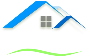 Lakossági tájékoztató borítóképe