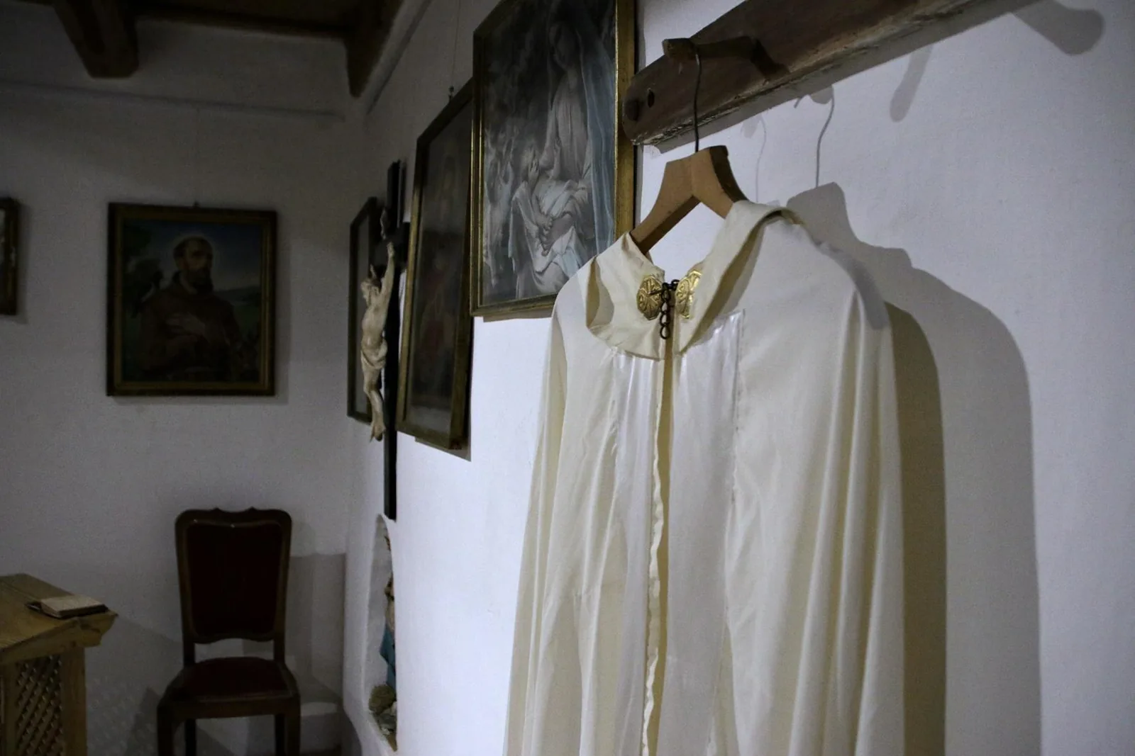 Képek: Jásdi Tájház 2022