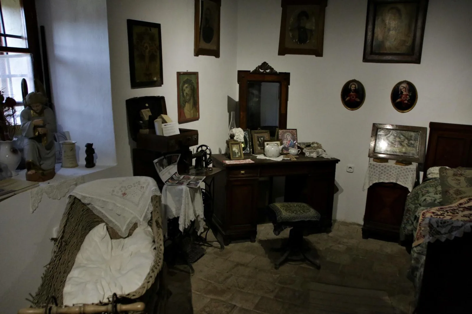 Képek: Jásdi Tájház 2022