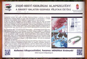 Fotók: Tóth Szabolcs / Balaton-felvidéki Nemzeti Park