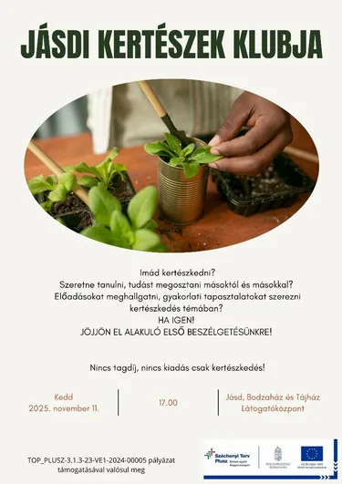 Kapcsolódó dokumentumok