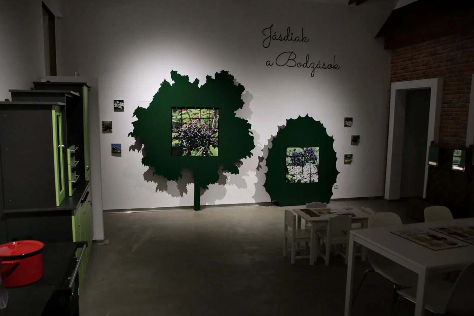 Képek: 2022. február