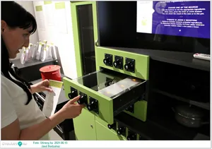 Képek: Útirány.hu 2021.06.15.