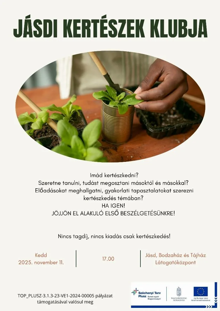 Kapcsolódó dokumentumok