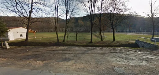 'Jásd focipálya' cikk borítóképe