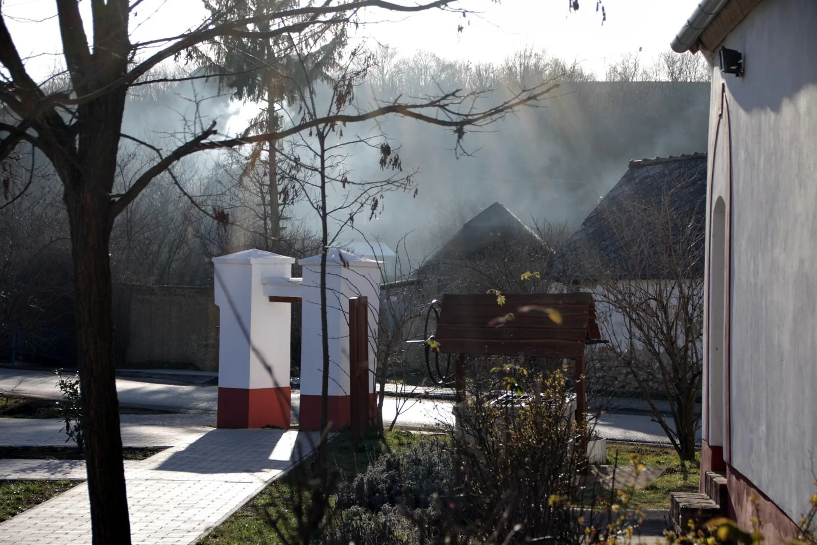 Képek: Jásdi Tájház 2022