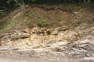 Fotók: Tóth Szabolcs / Balaton-felvidéki Nemzeti Park