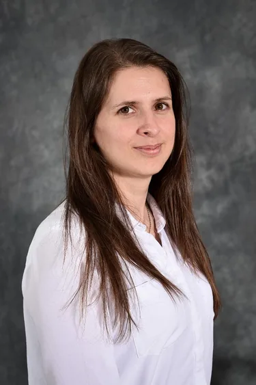 Óvodai munkatársak