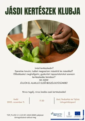 Kapcsolódó dokumentumok