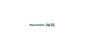Népszámlálás pótösszeírás borítóképe