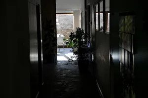 Képek: 2022. február