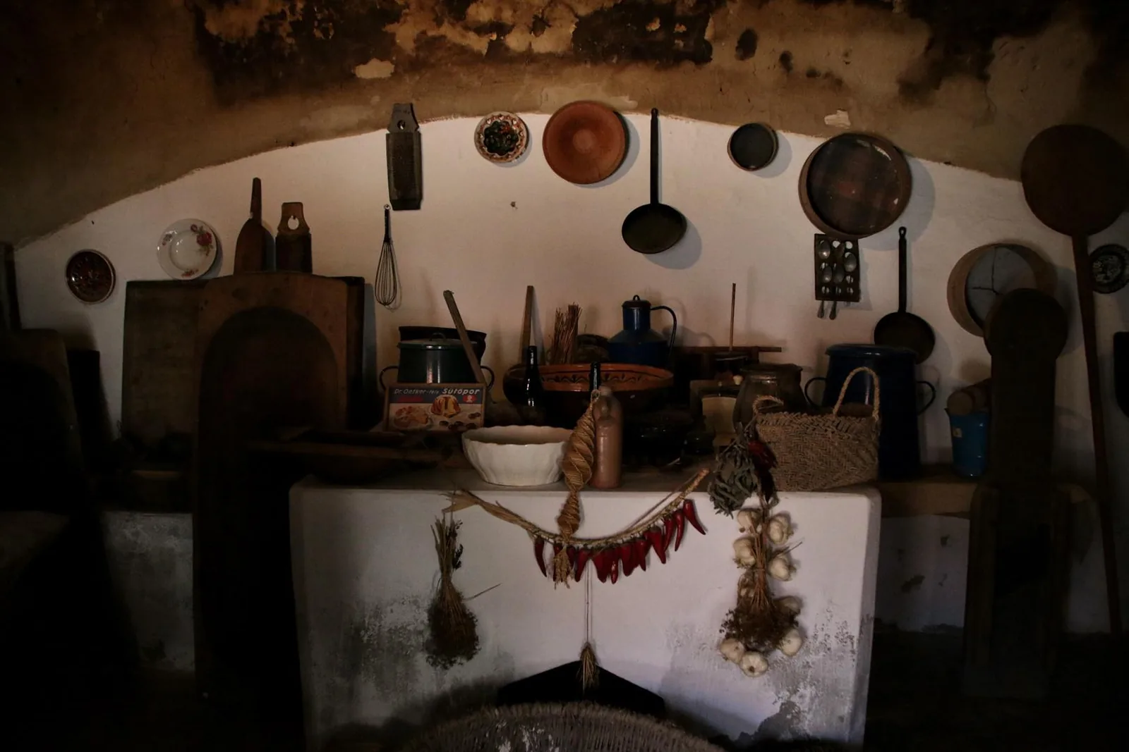 Képek: Jásdi Tájház 2022