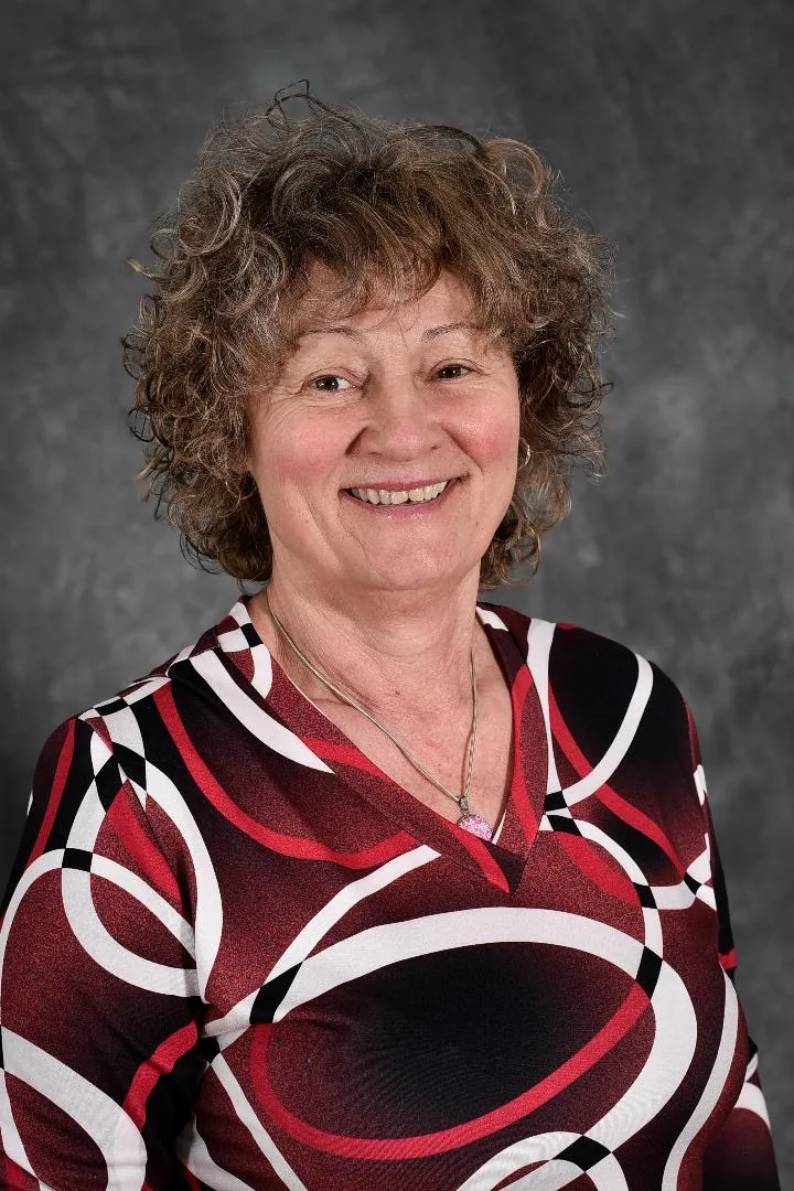 Óvodai munkatársak