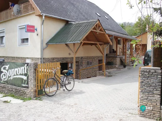 'Vegyesbolt / Teri Bolt' cikk borítóképe