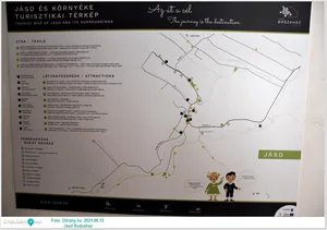 Képek: Útirány.hu 2021.06.15.