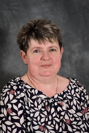 Óvodai munkatársak