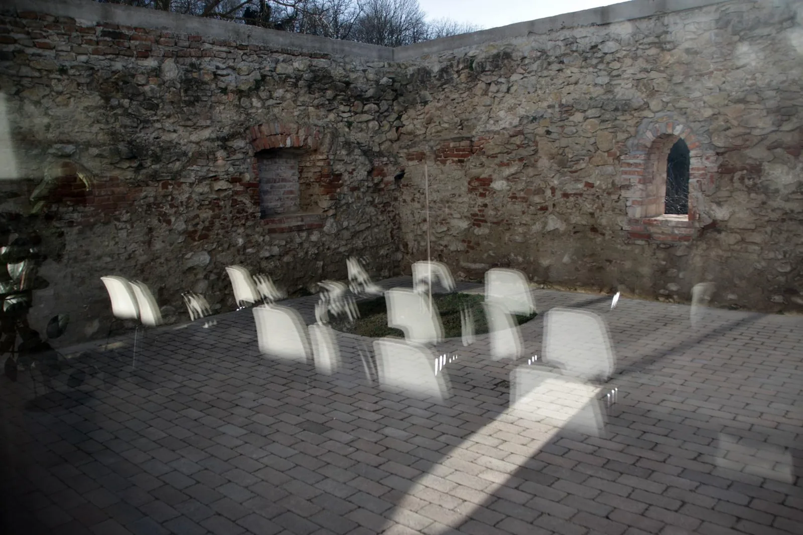 Képek: 2022. február