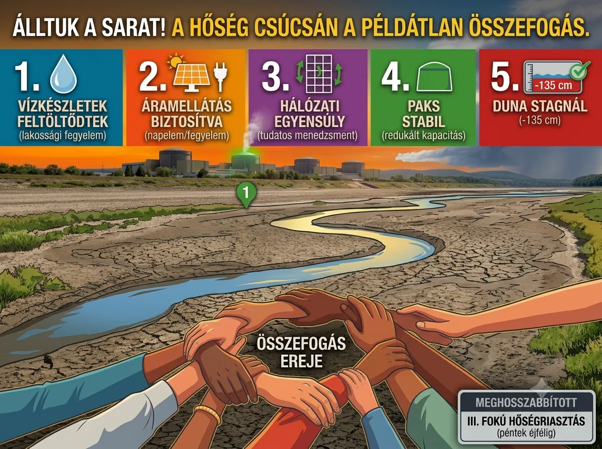 Kronológiailag a borítóképek