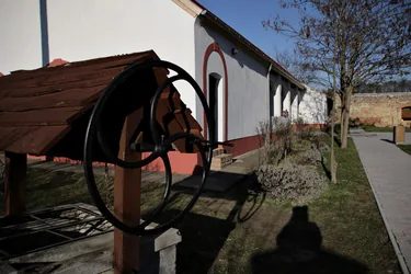 Képek: Jásdi Tájház 2022