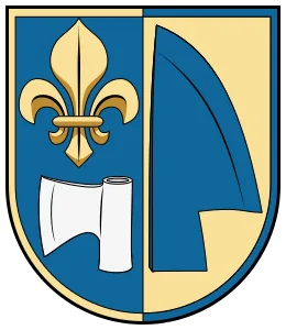 'Jásd' cikk borítóképe