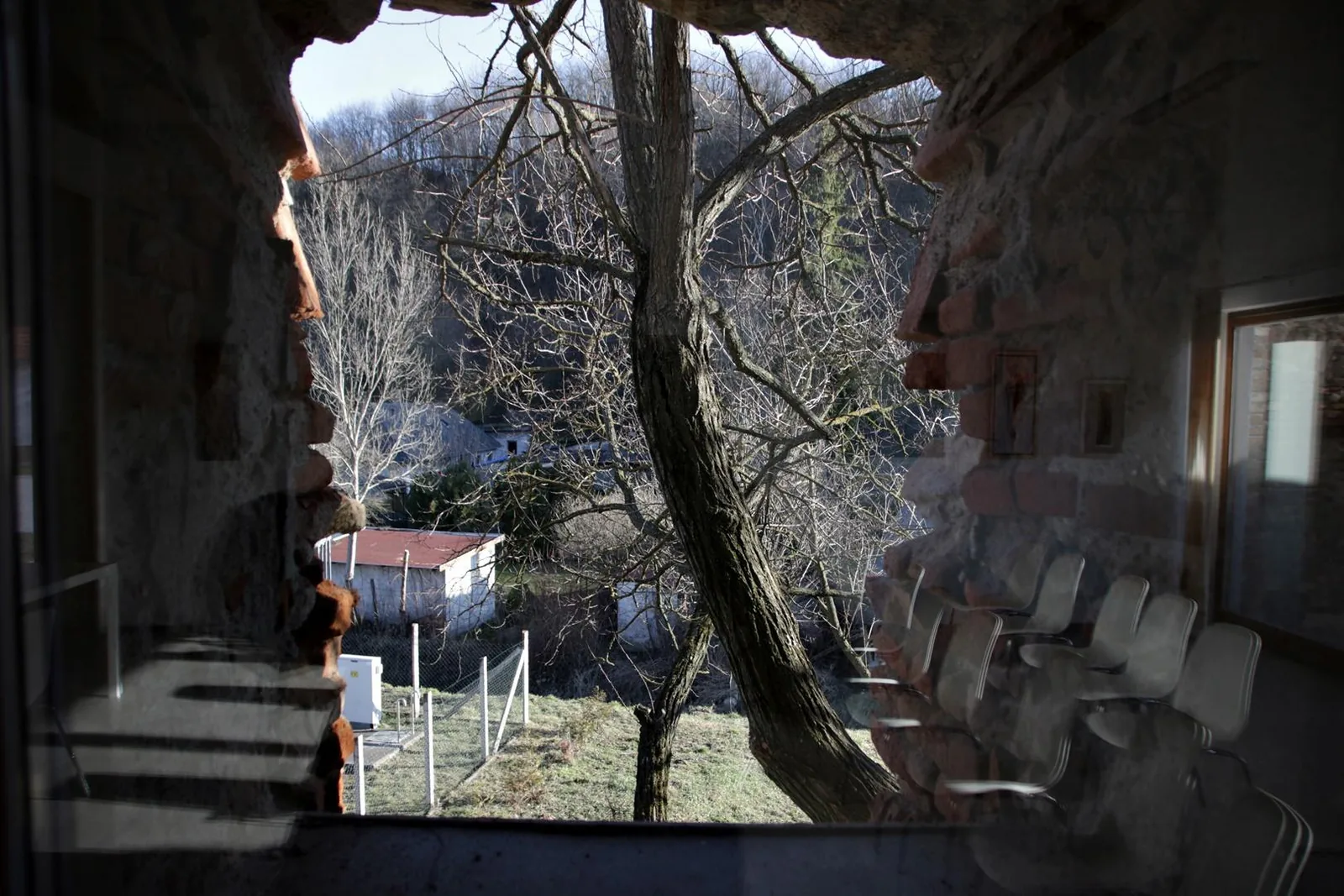 Képek: 2022. február