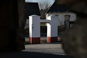 Képek: 2022. február