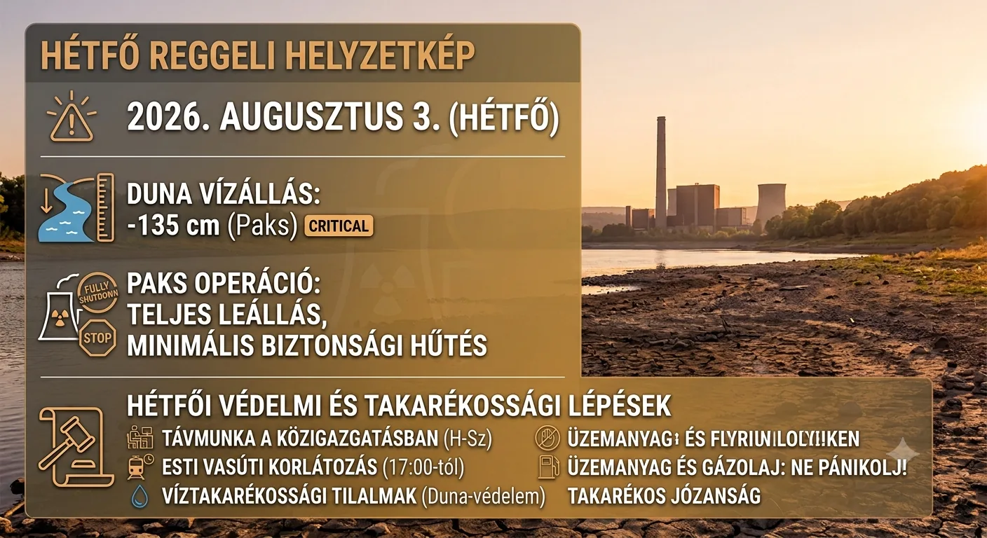 Kronológiailag a borítóképek