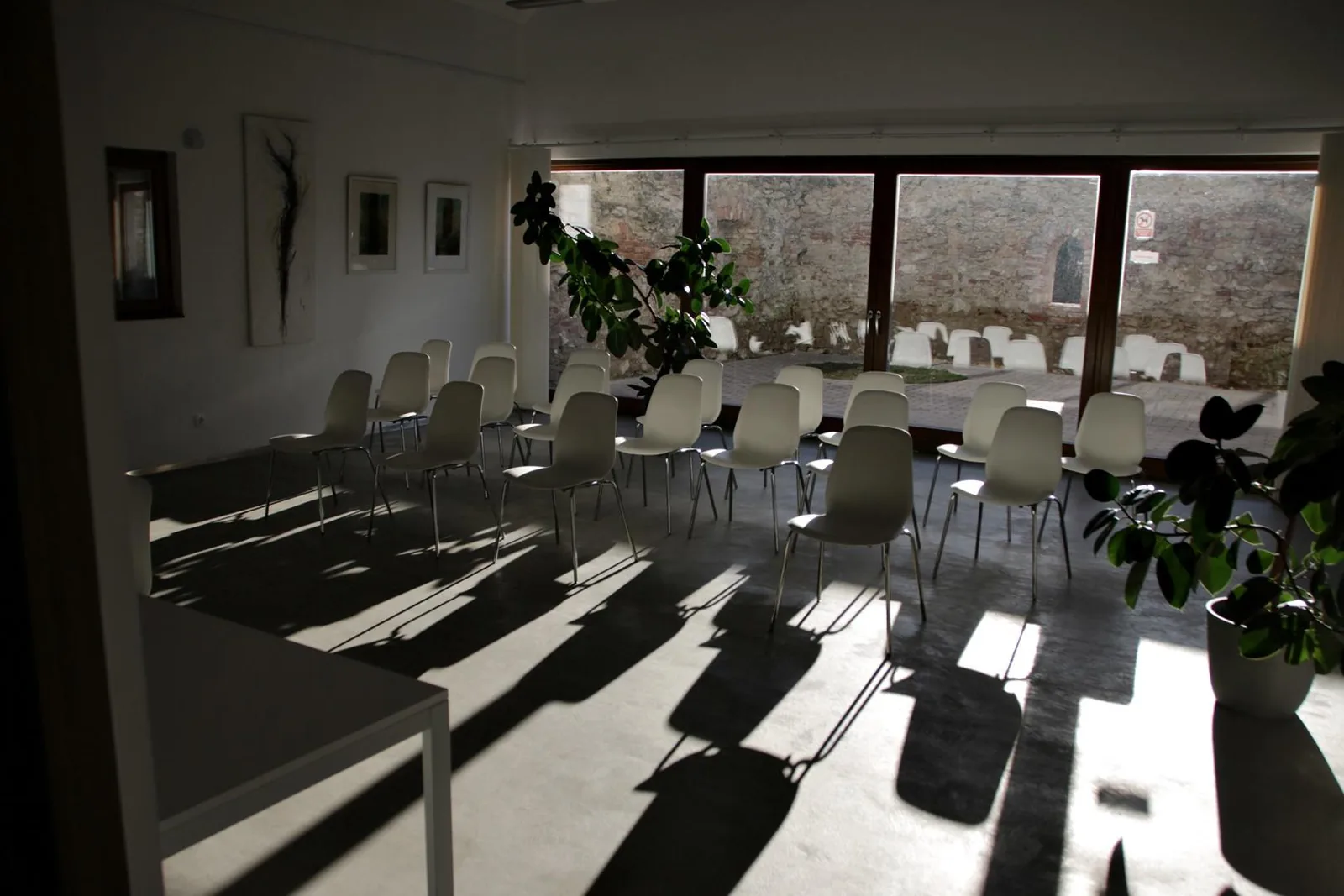 Képek: 2022. február