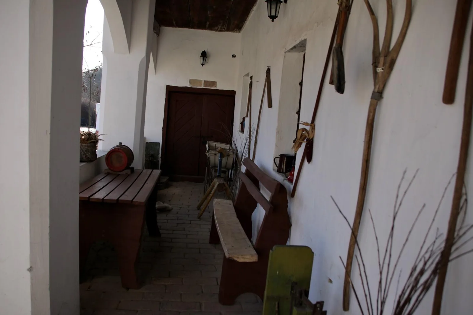 Képek: Jásdi Tájház 2022