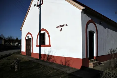 Képek: Jásdi Tájház 2022