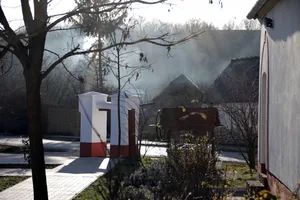 Képek: Jásdi Tájház 2022